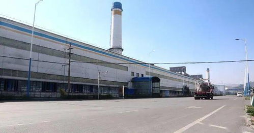 電解廠扎實開展冬季五防工作，筑牢安全生產防線