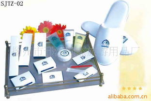 揚州市邗江順杰旅游用品廠 專業(yè)旅游業(yè)務(wù)服務(wù)與高品質(zhì)用品制造