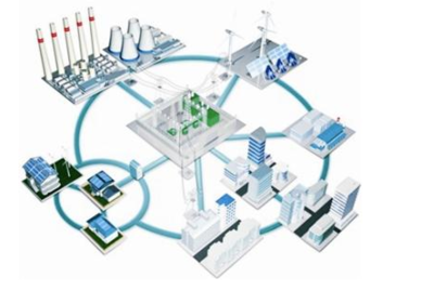 深耕本土，智創(chuàng)未來 長春市吉佳通達(dá)信息技術(shù)有限責(zé)任公司的專業(yè)服務(wù)之路