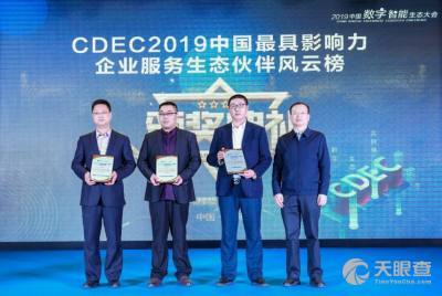 長春中碩軟件 賦能長春地區(qū)數(shù)字化轉(zhuǎn)型的專業(yè)軟件開發(fā)力量