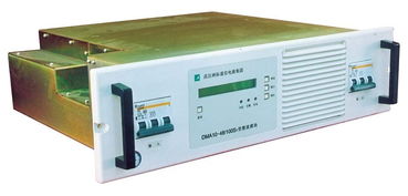 武漢普天電源DUM14系列 高效穩(wěn)定的通信開關(guān)電源系統(tǒng)解決方案